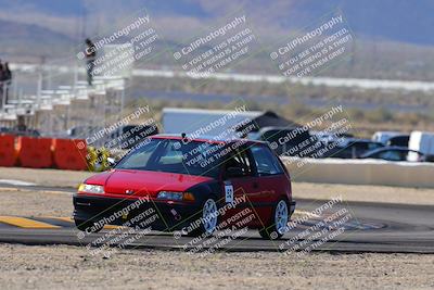 media/Dec-10-2022-Club Racer Events (Sat) [[93efa3a043]]/Intermediate High-Purple/Session 2 (Turn 2)/